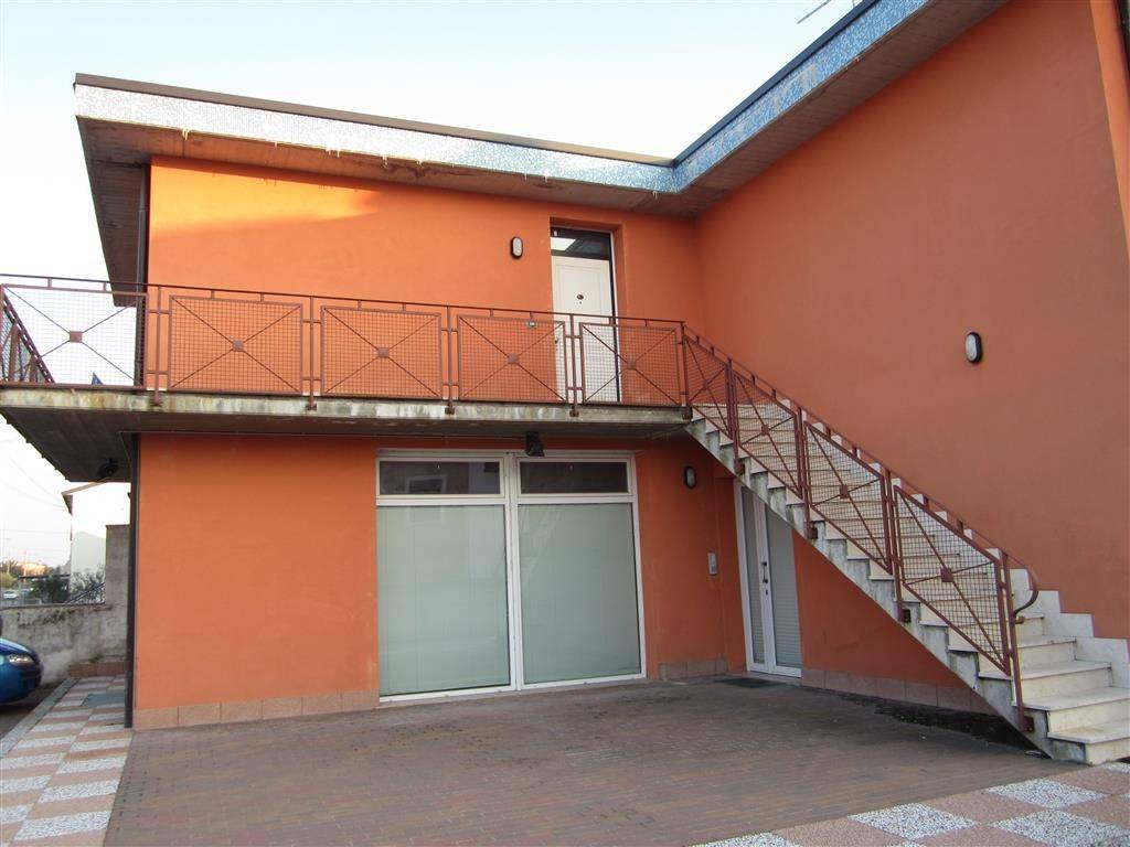 Palazzo / stabile a Arcole in Via Pagnego, 30 - Foto 2