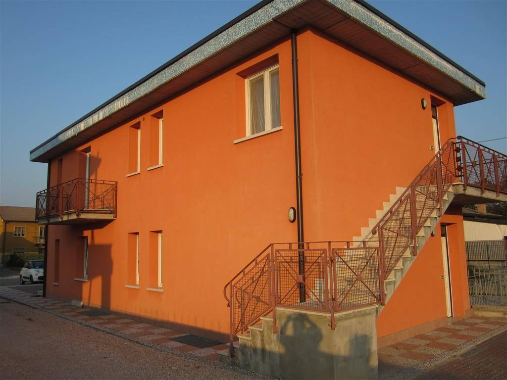 Palazzo / stabile a Arcole in Via Pagnego, 30 - Foto 3