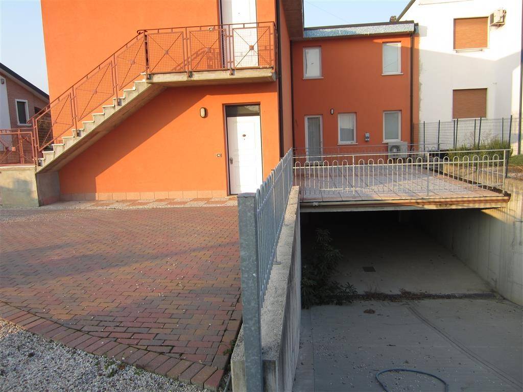 Palazzo / stabile a Arcole in Via Pagnego, 30 - Foto 4