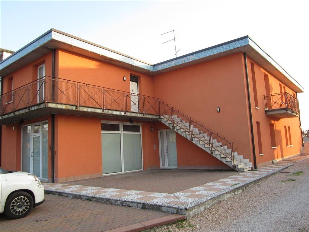 Palazzo / stabile a Arcole in Via Pagnego, 30 - Foto 5