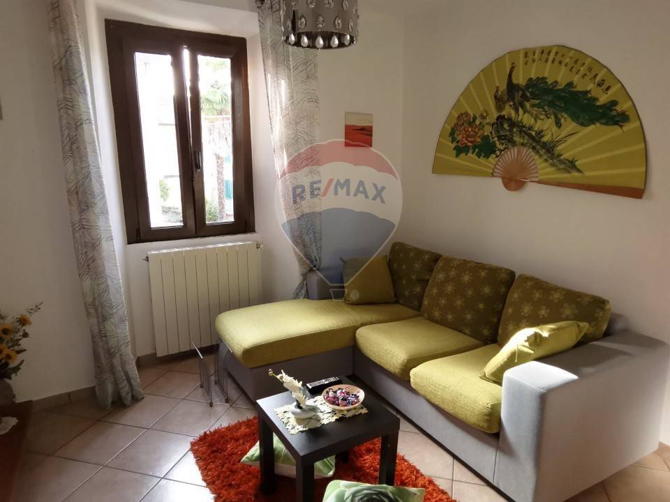 Appartamento a Luino in Via Cartiera, 5 - Foto 5