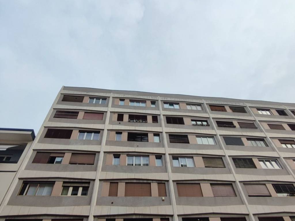 Appartamento a Pordenone in Viale Guglielmo Marconi, 10 - Foto 2