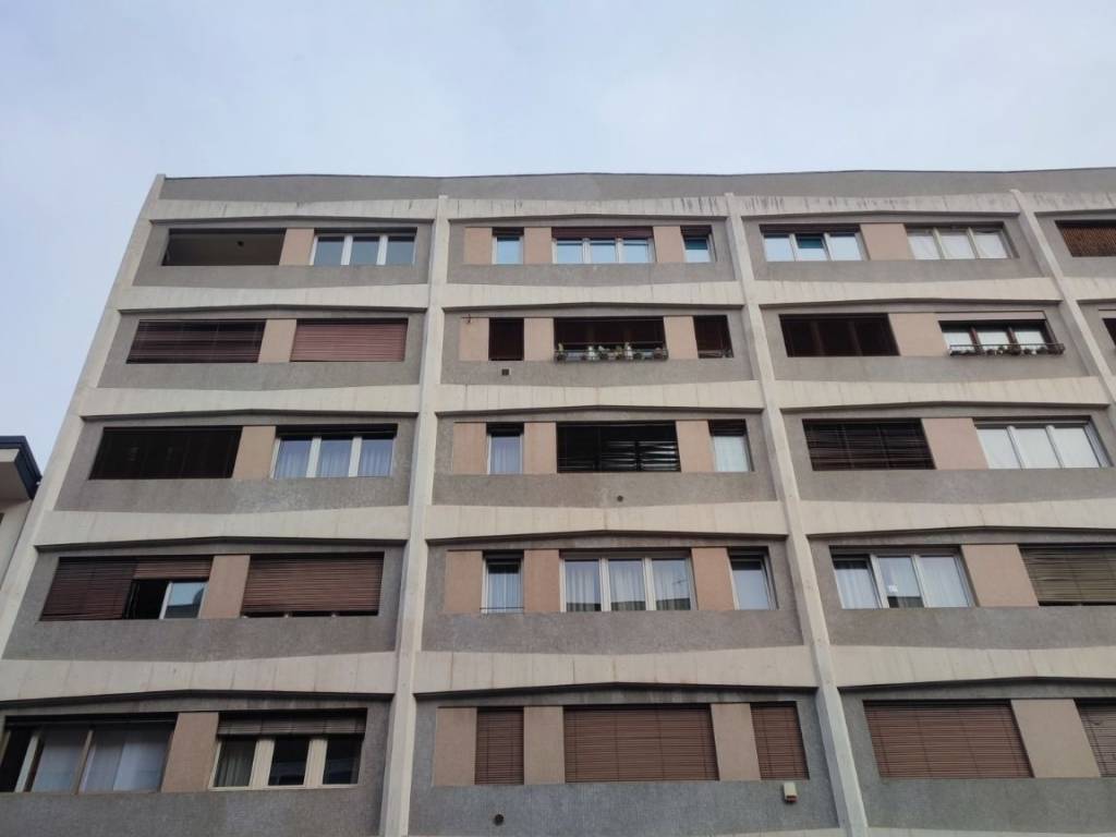 Appartamento a Pordenone in Viale Guglielmo Marconi, 10 - Foto 3
