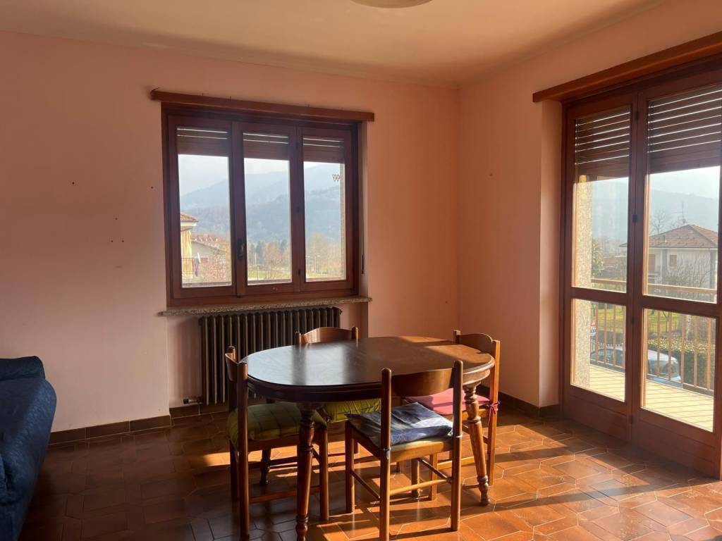 Appartamento a Paesana in Via Torino, 33 - Foto 2