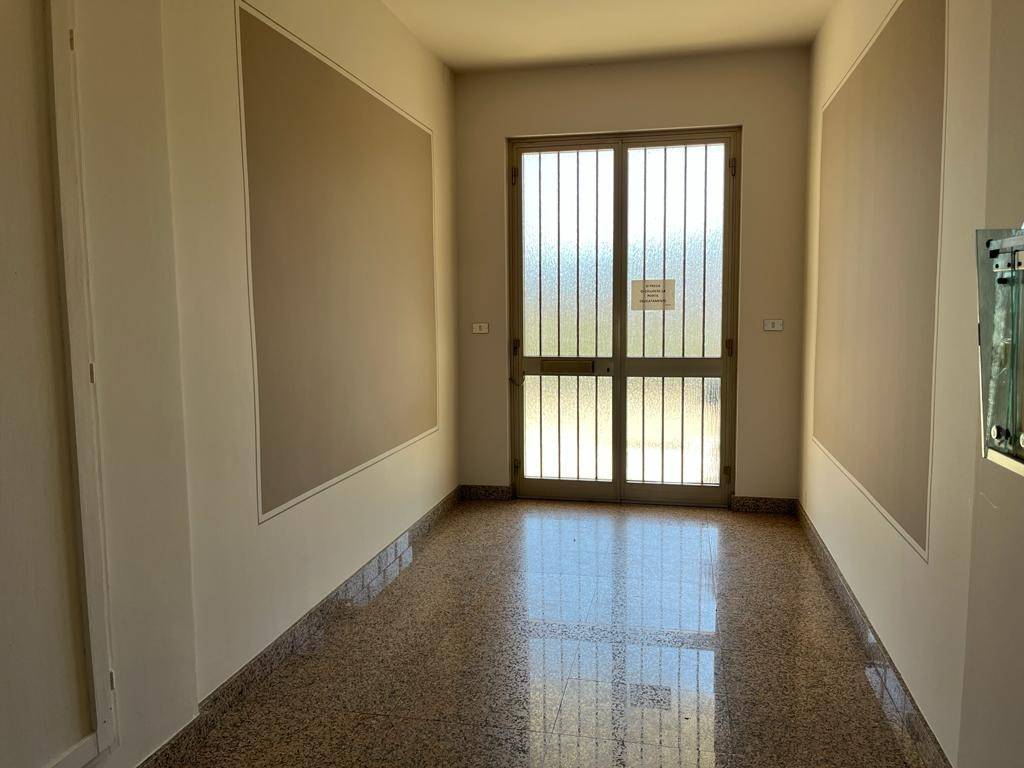 Appartamento a Paesana in Via Torino, 33 - Foto 5