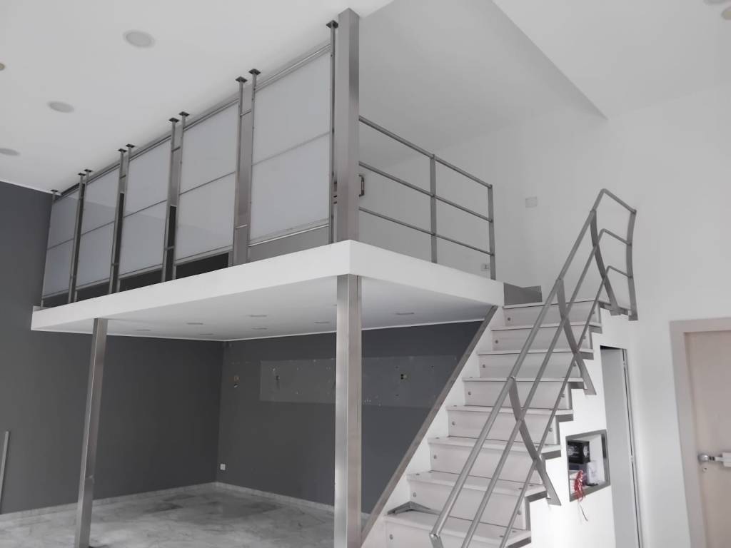 Immobile a Trani in Via Aldo Moro, 56 - Foto 2