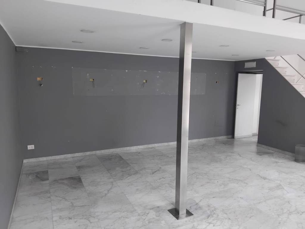 Immobile a Trani in Via Aldo Moro, 56 - Foto 3