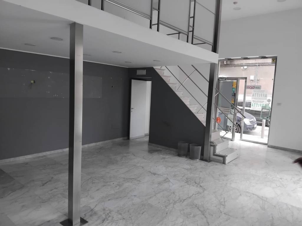 Immobile a Trani in Via Aldo Moro, 56 - Foto 4