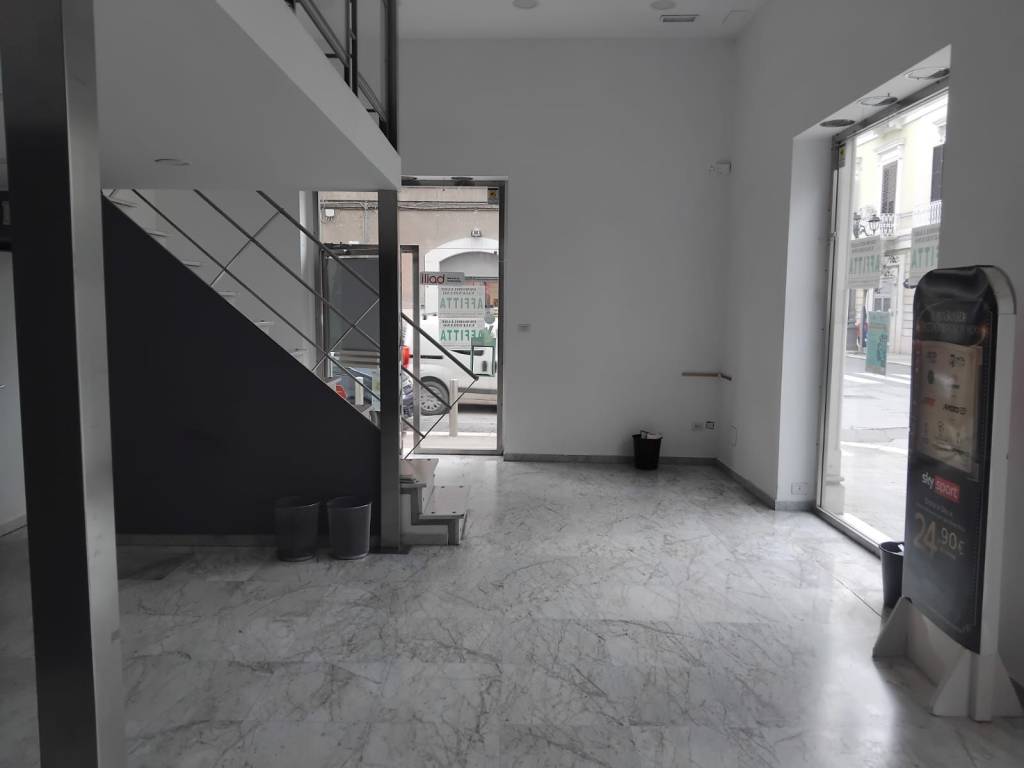 Immobile a Trani in Via Aldo Moro, 56 - Foto 5