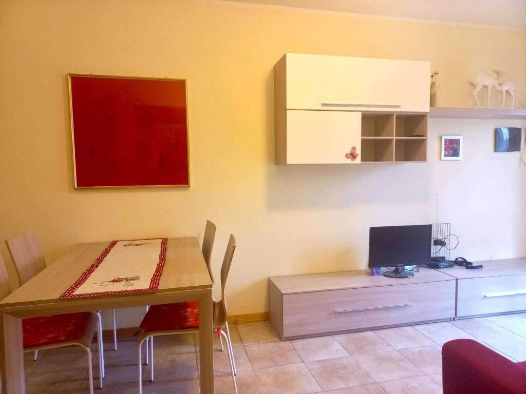 Appartamento a Pontey in Frazione Lassolaz, 31 - Foto 3