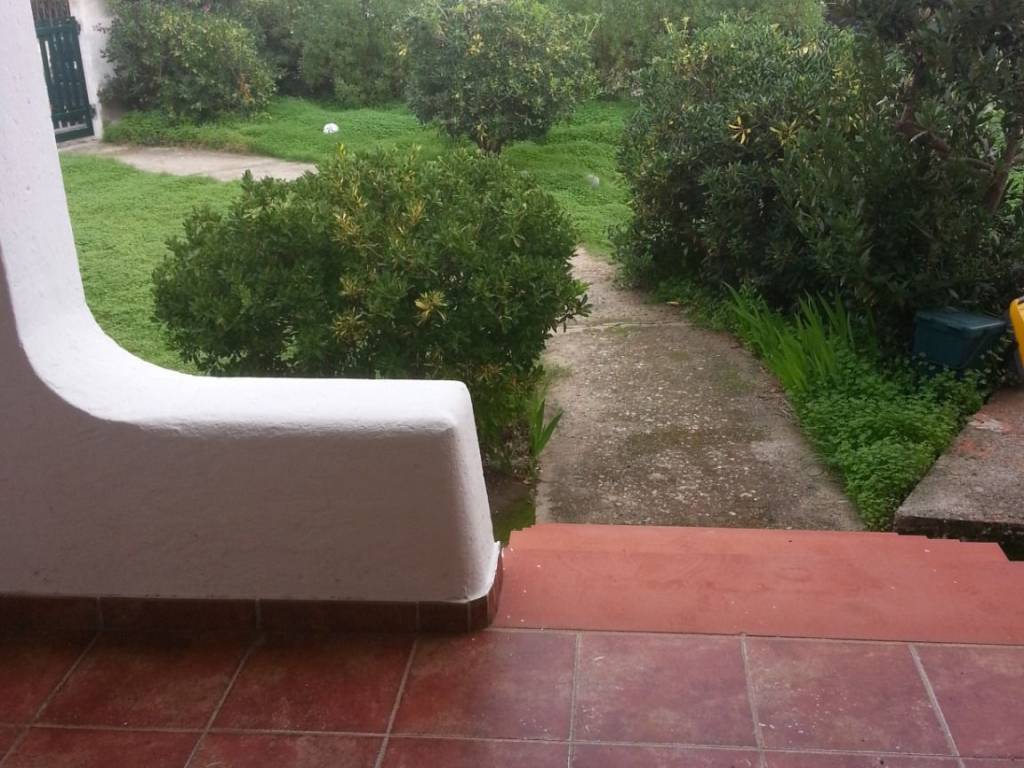 Villa a Sarroch in Località Porto Columbu - Foto 2