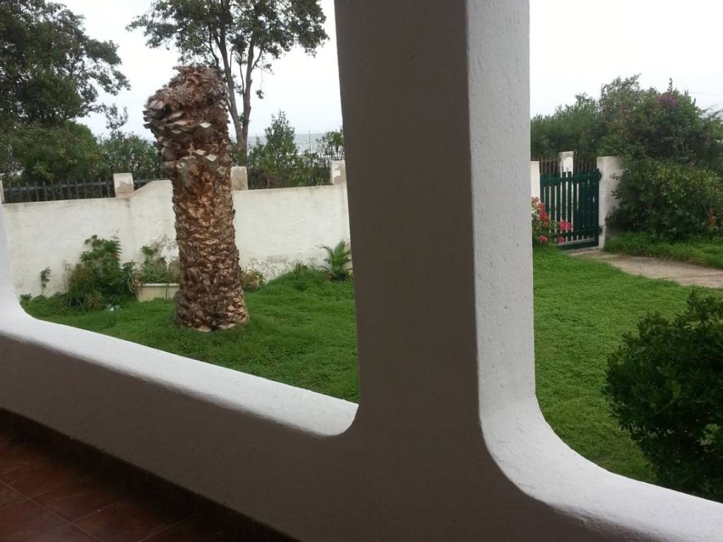 Villa a Sarroch in Località Porto Columbu - Foto 3