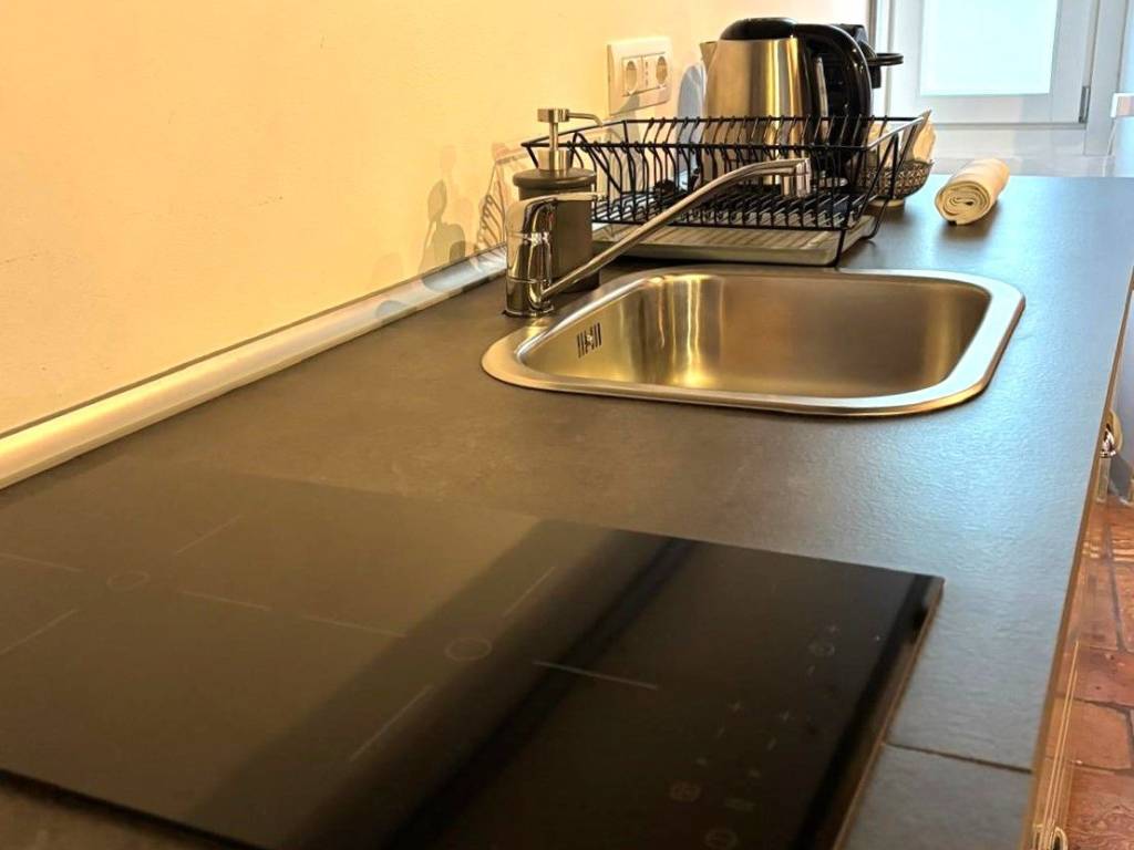 Appartamento a Como in Via Rusconi - Foto 4