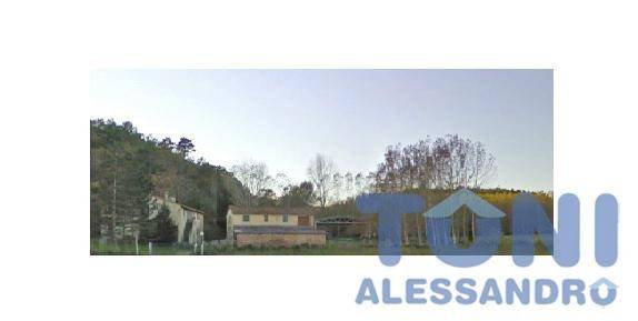 Rustico / casale a Empoli - Foto 1