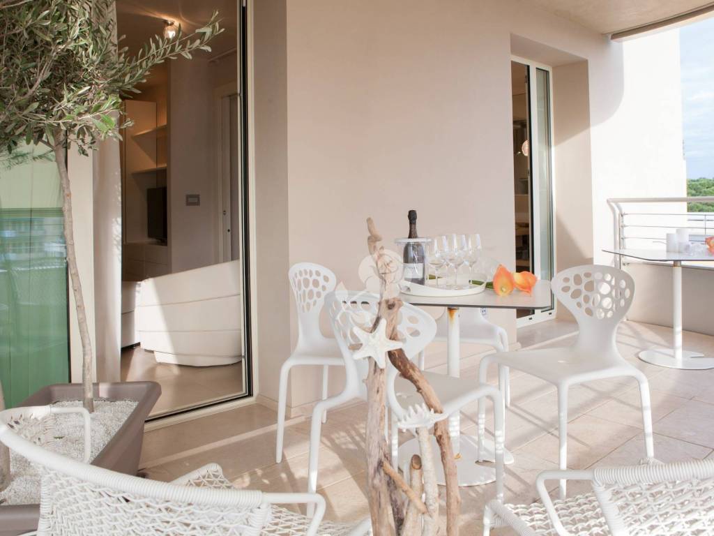 Appartamento a Grado - Foto 2