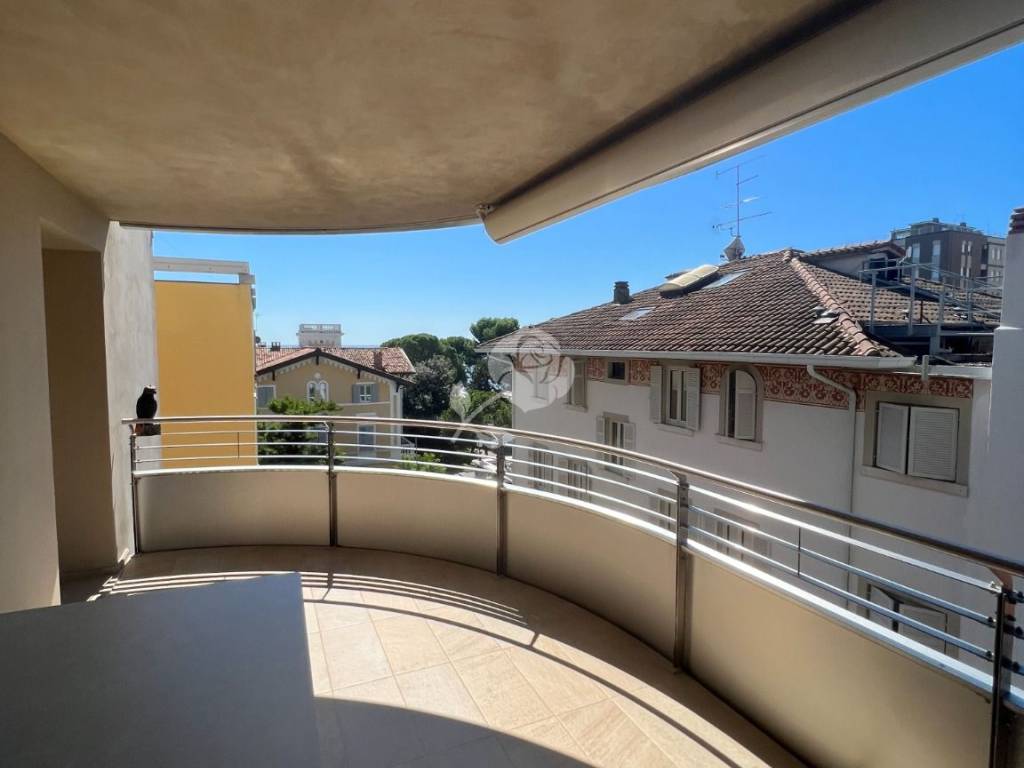 Appartamento a Grado - Foto 4