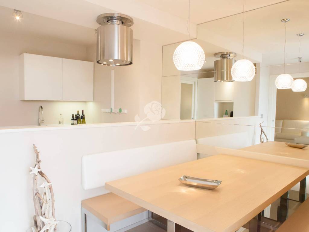 Appartamento a Grado - Foto 5