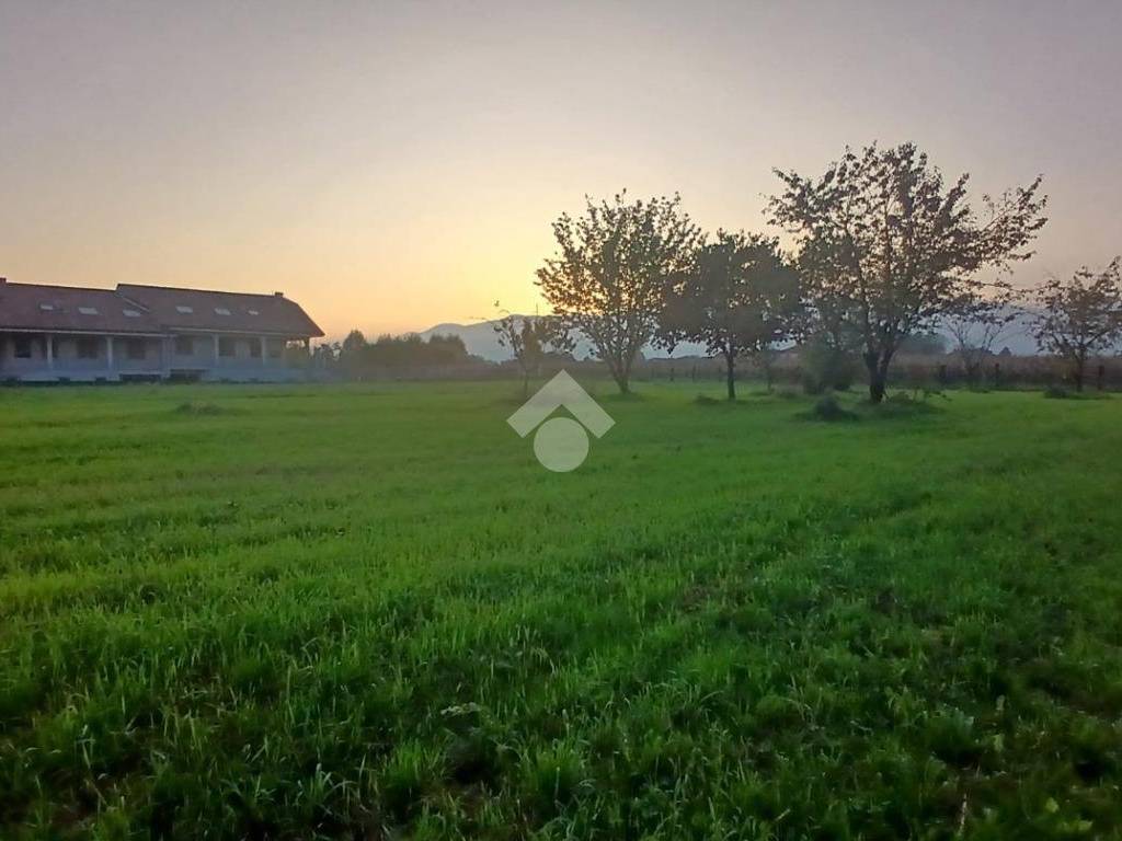 Terreno a Ciriè in Via robassomero, 76 - Foto 3