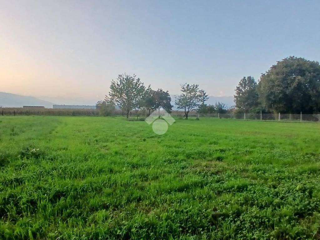Terreno a Ciriè in Via robassomero, 76 - Foto 5