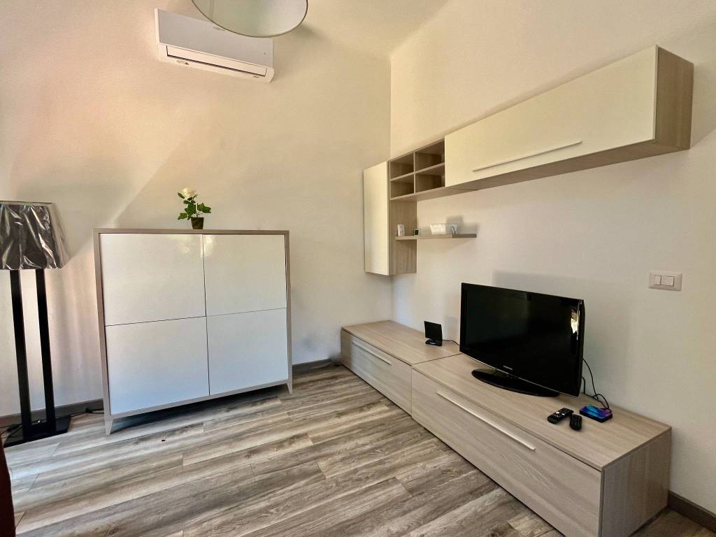 Villa a Celle ligure in Via Mezzalunga - Foto 2