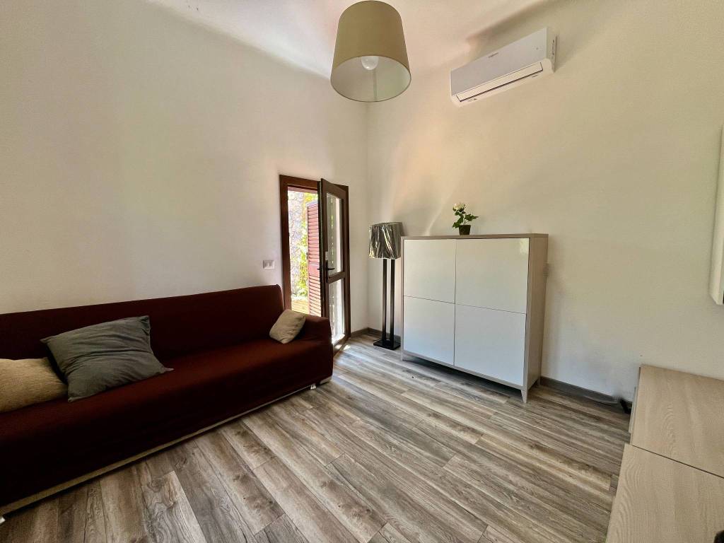 Villa a Celle ligure in Via Mezzalunga - Foto 3