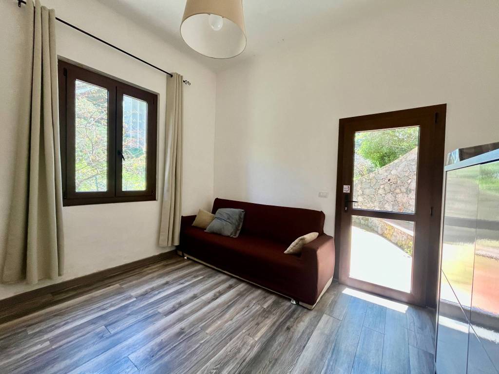 Villa a Celle ligure in Via Mezzalunga - Foto 4