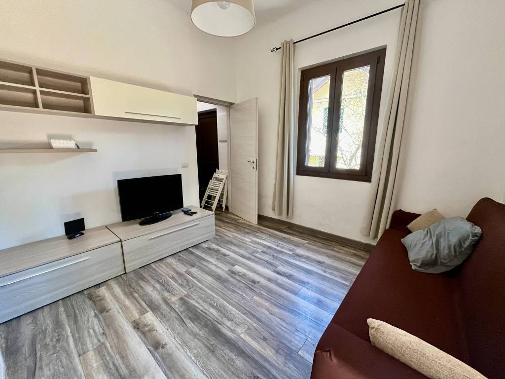 Villa a Celle ligure in Via Mezzalunga - Foto 5