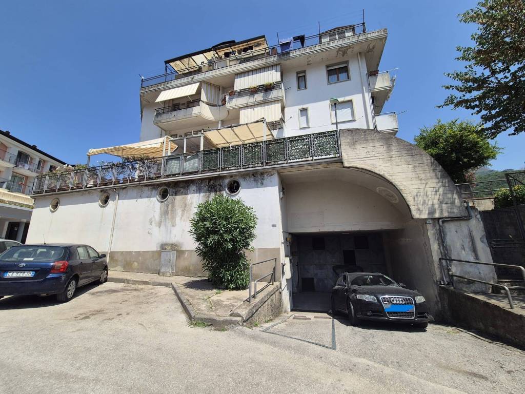 Immobile a Baronissi in Via dei Due Principati - Foto 2