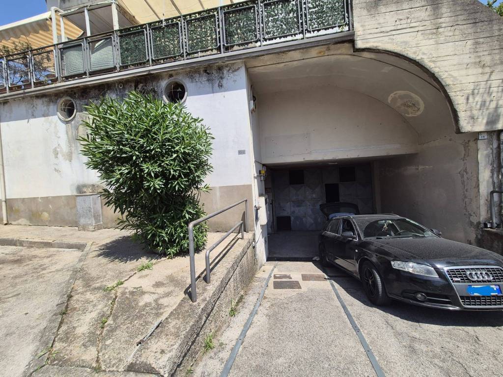 Immobile a Baronissi in Via dei Due Principati - Foto 3