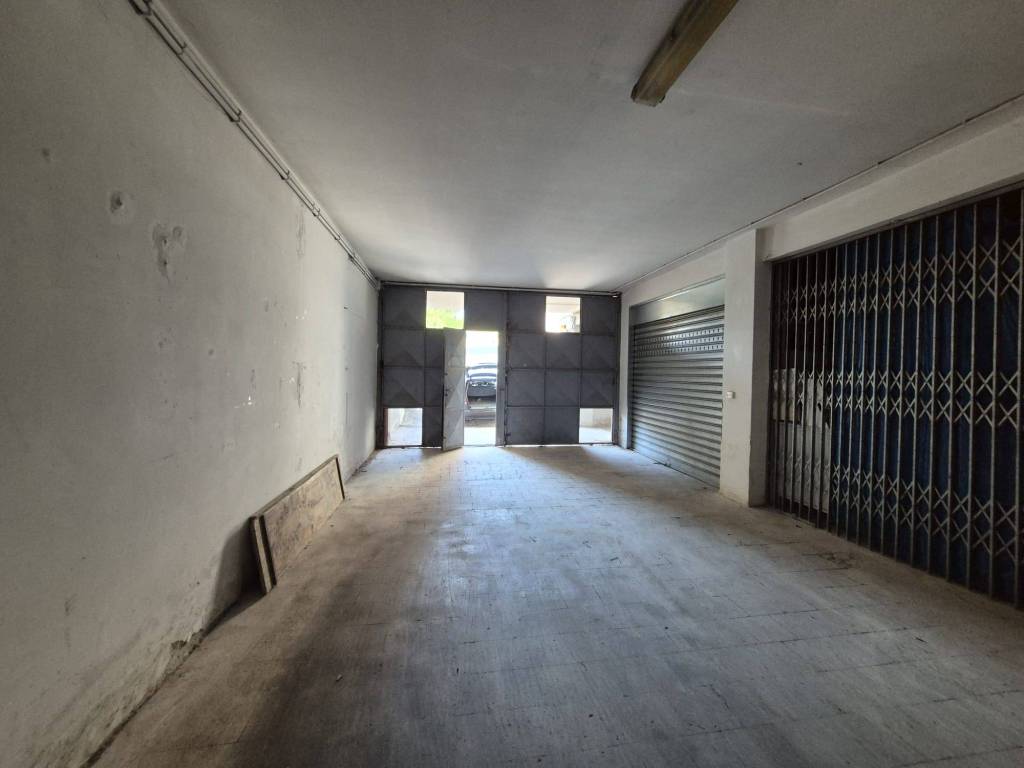 Immobile a Baronissi in Via dei Due Principati - Foto 5