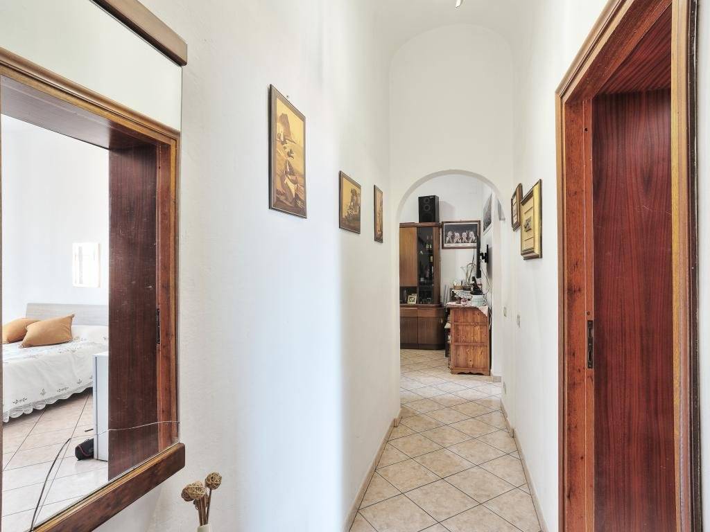 Appartamento a Portoferraio in Via Elbano Gasperi - Foto 2