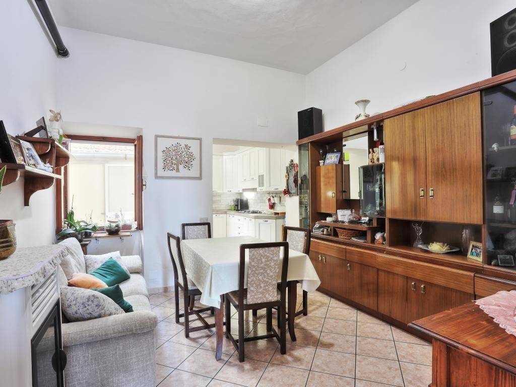 Appartamento a Portoferraio in Via Elbano Gasperi - Foto 3