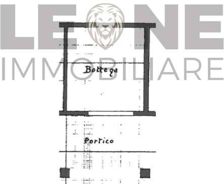 Immobile a Vignola - Foto 2