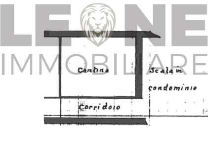 Immobile a Vignola - Foto 3