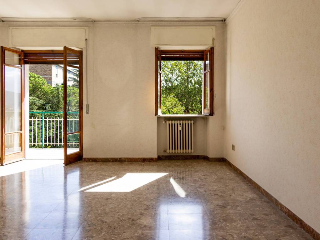 Appartamento a Potenza in Largo Don Pasquale Uva - Foto 3