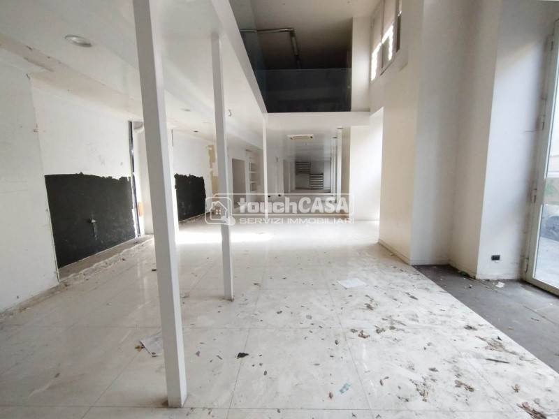 Immobile a Aversa in Via Magenta - Foto 2