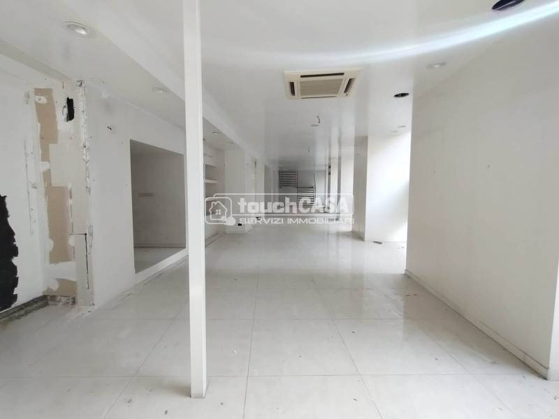 Immobile a Aversa in Via Magenta - Foto 3