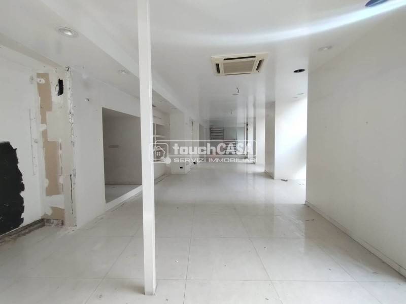 Immobile a Aversa in Via Magenta - Foto 4