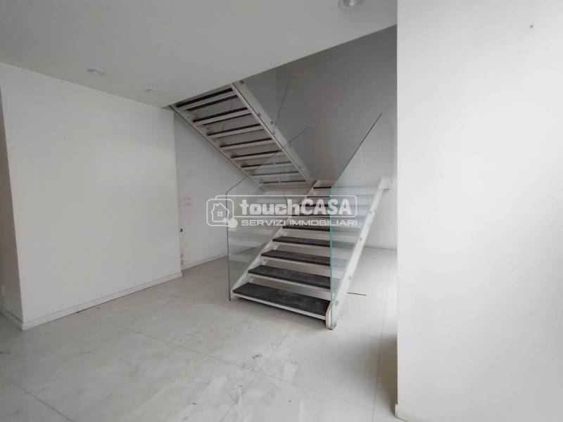 Immobile a Aversa in Via Magenta - Foto 5