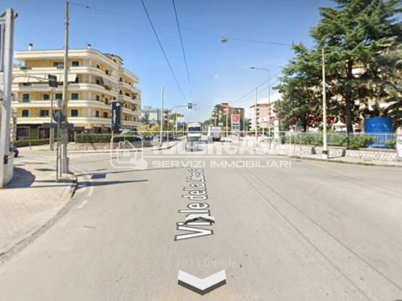 Appartamento a Aversa in Viale della Libertà, 81 - Foto 2