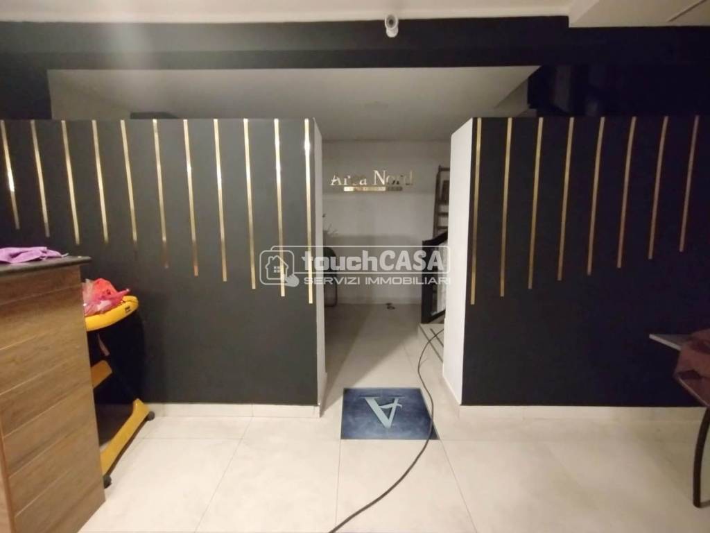Immobile a Aversa in Viale della Libertà, 111 - Foto 4