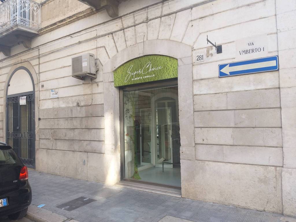 Immobile a Trani in Via Camillo Benso di Cavour, 88 - Foto 3