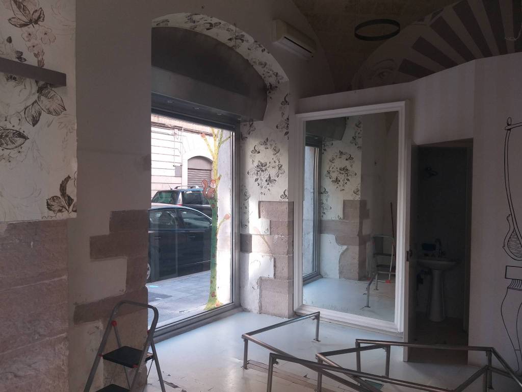 Immobile a Trani in Via Camillo Benso di Cavour, 88 - Foto 5