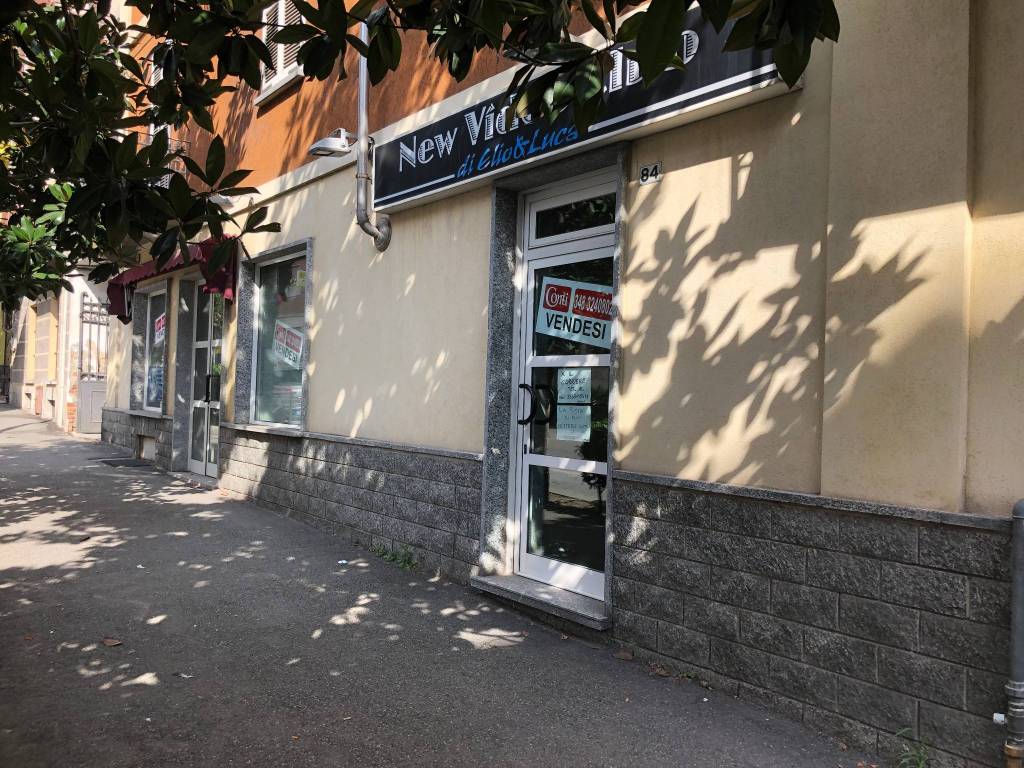 Immobile a Asti in Viale dei Partigiani, 86 - Foto 2