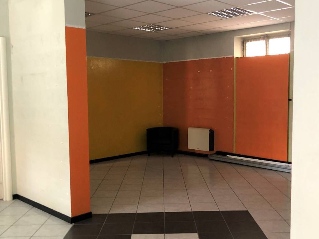 Immobile a Asti in Viale dei Partigiani, 86 - Foto 4