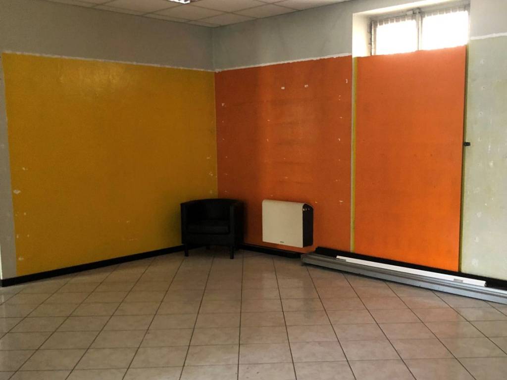 Immobile a Asti in Viale dei Partigiani, 86 - Foto 5