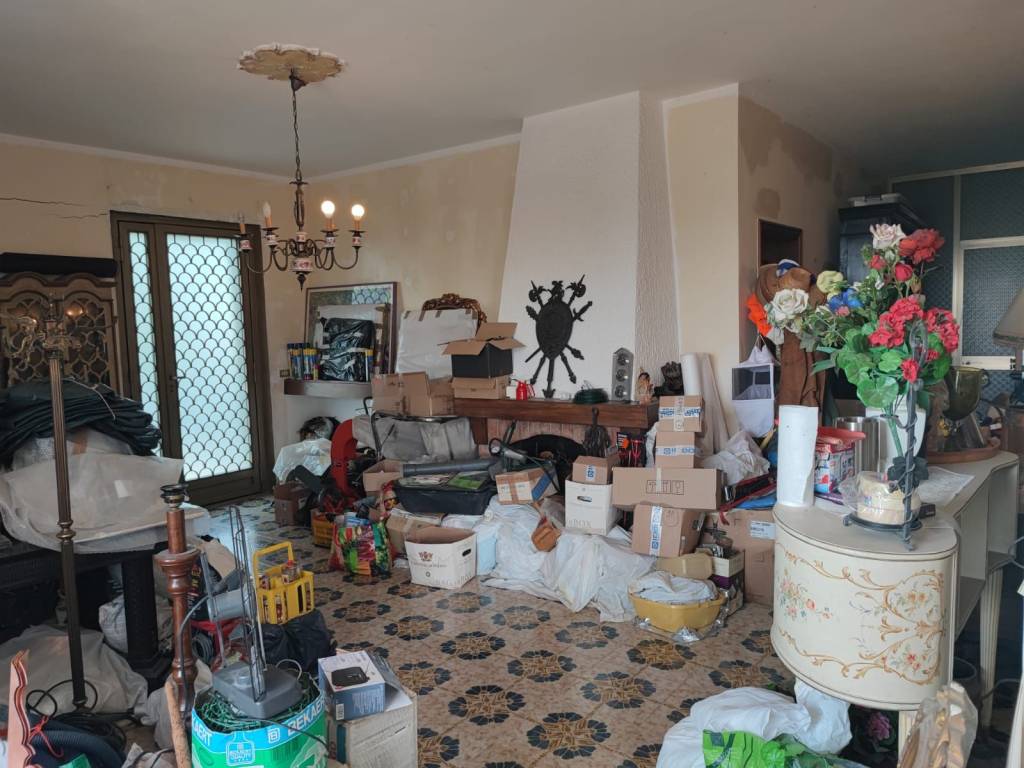 Villa a Aramengo in Borgata Tana - Foto 3