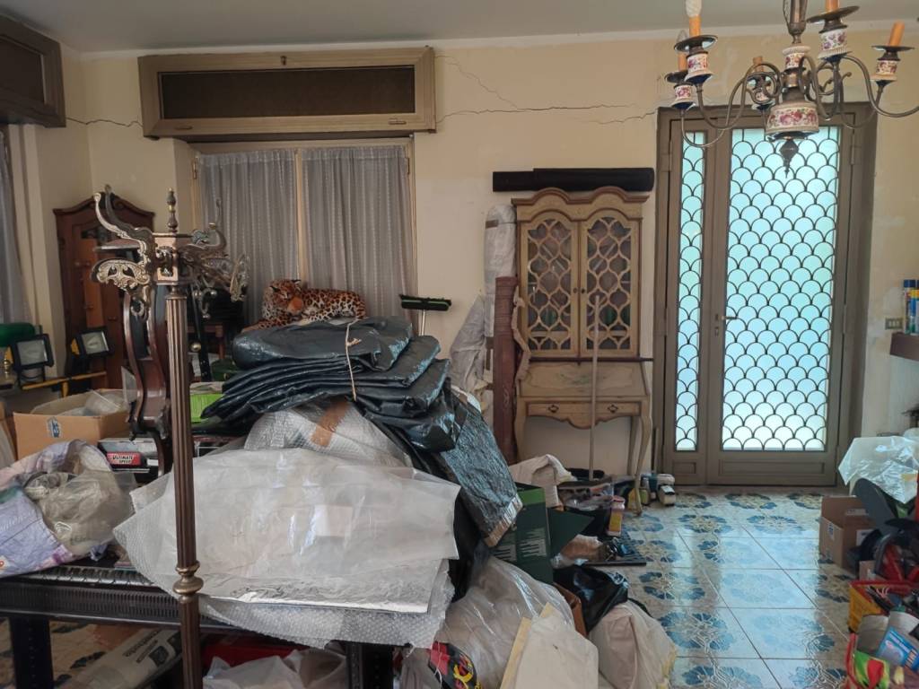 Villa a Aramengo in Borgata Tana - Foto 4