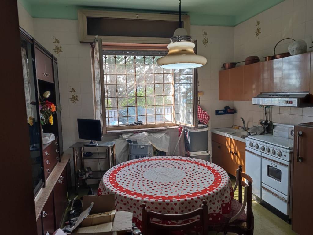 Villa a Aramengo in Borgata Tana - Foto 5