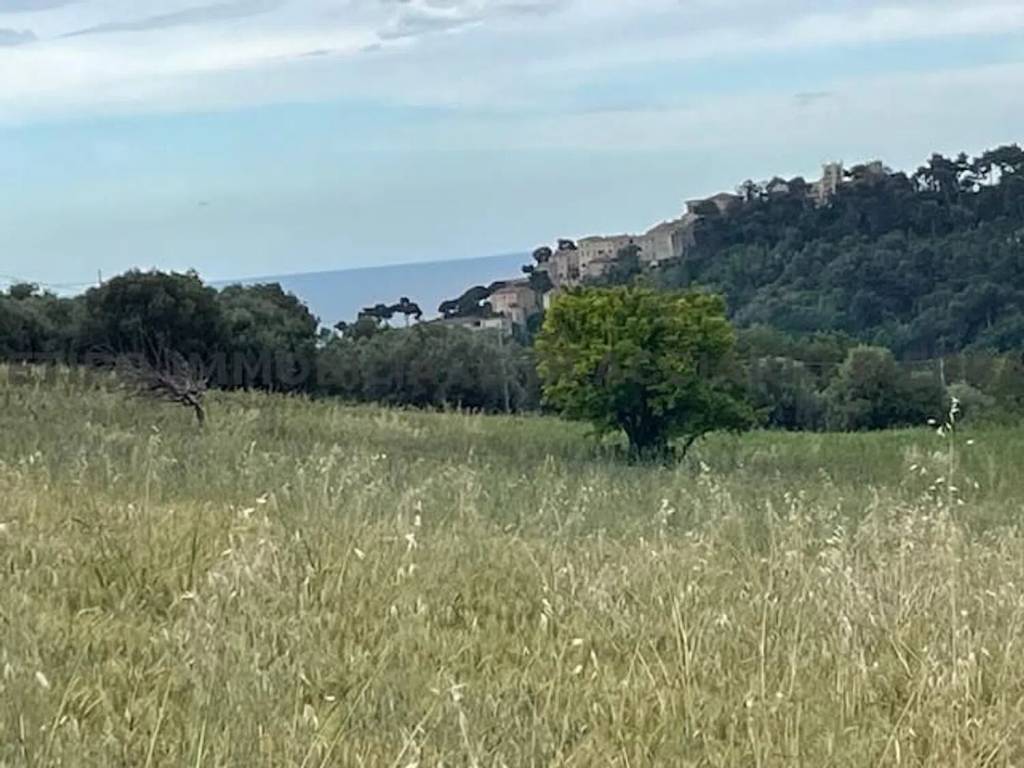Villa a Cupra marittima in Via Adriatica Sud - Foto 2